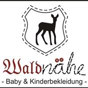 Waldnähe - Baby- & Kinderbekleidung