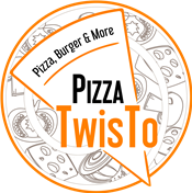 Pizza TwisTo