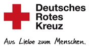 DRK Haus der Pflege