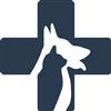 Tierklinik - Tierarzt - Kleintiere Dr. Morich - Logo