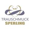 Logo Trauschmuck Serling
