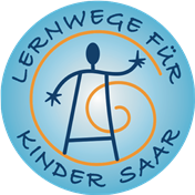 Lernwege für Kinder Saar