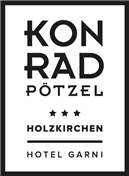 Hotel Konrad Pötzel Holzkirchen