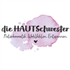 die HAUTSchwester - Naturkosmetik & Sugaring