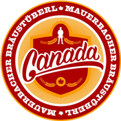 Canada Mauerbach