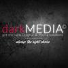 darkMEDIA Design