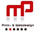 MP Print- & Webdesign