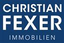 Christian Fexer Immobilien - LOGO