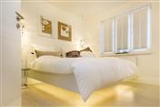 Ferienwohnung Zingst fewotraum