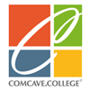 Logo COMCAVE.COLLEGE