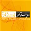 Rauch Lounge Wassenberg