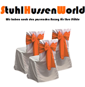 StuhlHussenWorld