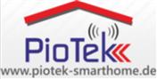 PioTek Smarthome - Hausautomatisierung