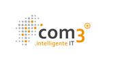 com3+ intelligente IT