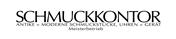Schmuckkontor Krick GmbH
