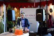 DJ-Vinci Francesco Vinci DJ-Vinci