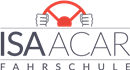 Fahrschule ISA ACAR