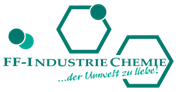 Logo von FF-IndustrieChemie