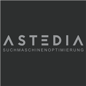 Astedia