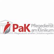 PaK Pflegedienst am Klinikum GmbH