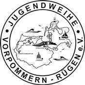 Jugendweihe Vorpommern-Rügen e.V.