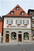 Markt-Apotheke