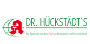 Dr. Hückstädts Apotheke