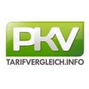 Logo PKV Tarifvergleich