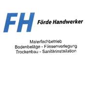 Förde Handwerker - Maler und Lackierer