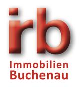 Immobilien Buchenau