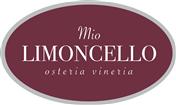 Mio Limoncello osteria vineria