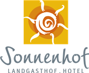 Hotel und Landgasthof Sonnenhof