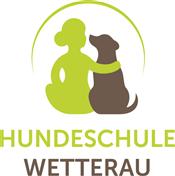 Hundeschule Wetterau Sabine Butt