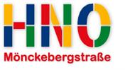 HNO-PRAXIS MÖNCKEBERGSTRASSE