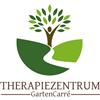 Therapiezentrum GartenCarré Logo