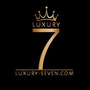 luxury seven UG