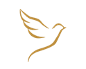 Logo-Icon des Bestattungsinstituts Silver Linings GbR