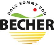 BECHER GmbH & Co. KG