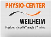Physio-Center Weilheim