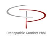 Osteopathie Gunther Pohl