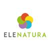 Elenatura Reutte