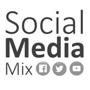 Professionelle Webseiten und pflege von Social-Media-Accounts