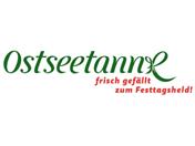 Ostseetanne