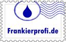 Frankierprofi Logo