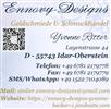 Ennovy-Designs - Goldschmiede & Schmuckhandel