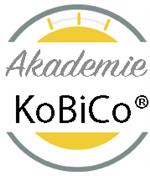 Akademie KoBiCo