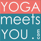 YOGA meets YOU