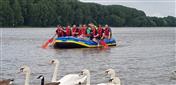 Meyer-Rafting