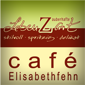 Café Zauberhafte LebenZart