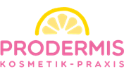 PRODERMIS Kosmetik-Praxis Gesunde Haut von außen und innen